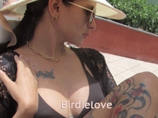 Birdielove