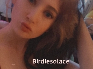 Birdiesolace
