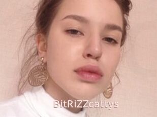 BitRiZZcattys