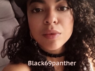 Black69panther