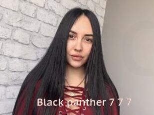 Black_panther_7_7_7