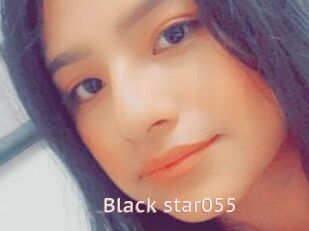 Black_star055