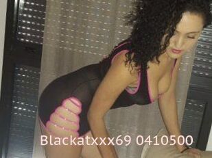 Blackatxxx69-0410500