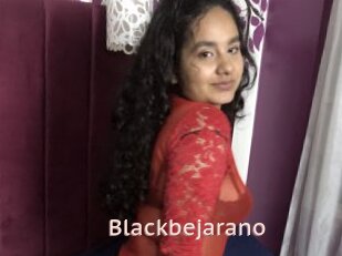 Blackbejarano