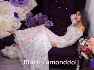 Blackdiamonddoll