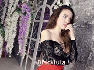Blacklula