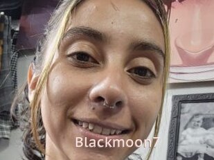 Blackmoon7