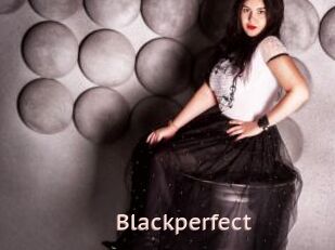 Blackperfect