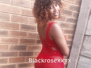 Blackrosexxxx