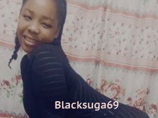 Blacksuga69