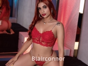 Blairconnor