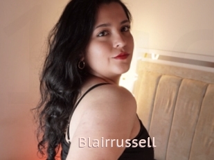 Blairrussell