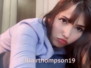 Blairthompson19