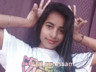 Blakeblossam