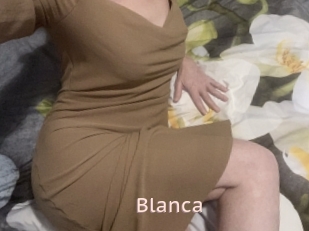 Blanca