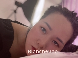 Blancheliao