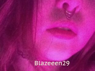 Blazeeen29