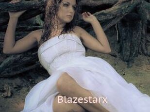 Blazestarx
