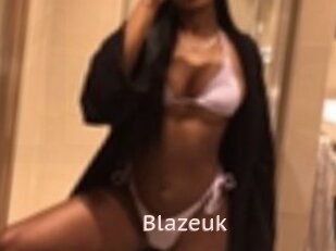 Blazeuk