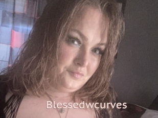 Blessedwcurves