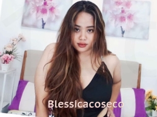 Blessicacoseco