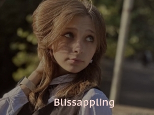 Blissappling