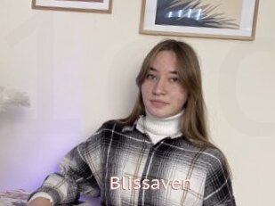 Blissaven