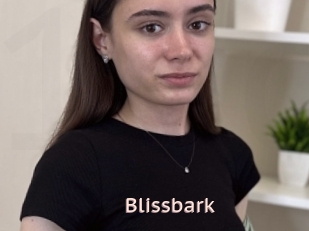Blissbark