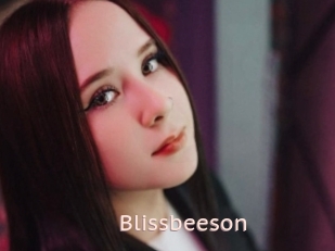 Blissbeeson