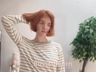 Blisscolburn