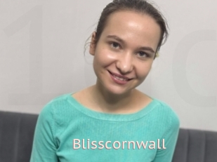 Blisscornwall