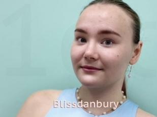 Blissdanbury