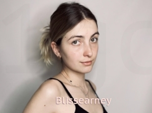 Blissearney
