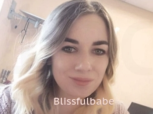 Blissfulbabe