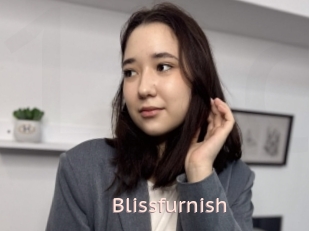 Blissfurnish
