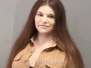 Blissgault