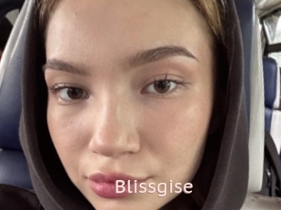 Blissgise
