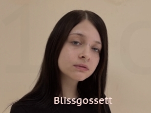 Blissgossett