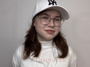Blissgroves