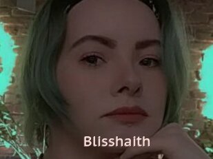 Blisshaith