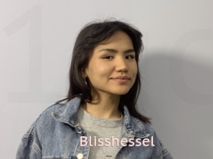 Blisshessel