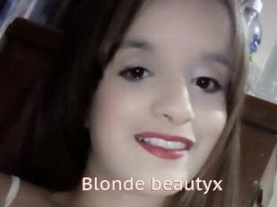 Blonde_beautyx