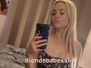 Blondebabexx69