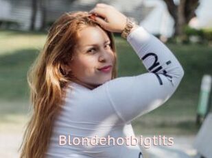 Blondehotbigtits