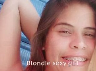Blondie_sexy_girl