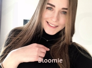 Bloomie