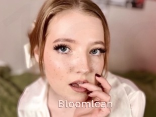 Bloomlean