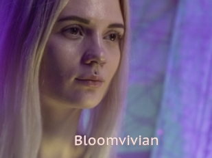 Bloomvivian
