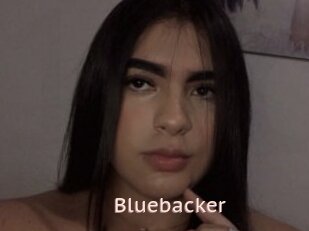 Bluebacker