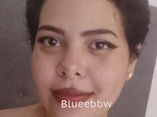 Blueebbw